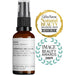 Superfood 360 Natural Serum - mypure.co.uk