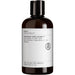 Superfood Shine Shampoo - mypure.co.uk