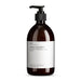 Superfood Shine Shampoo - mypure.co.uk