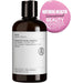 Superfood Shine Shampoo - mypure.co.uk