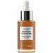 Superseed Soothing Hydration Organic Facial Oil - mypure.co.uk