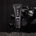 Sweaty Faace Mask - Travel Size - mypure.co.uk