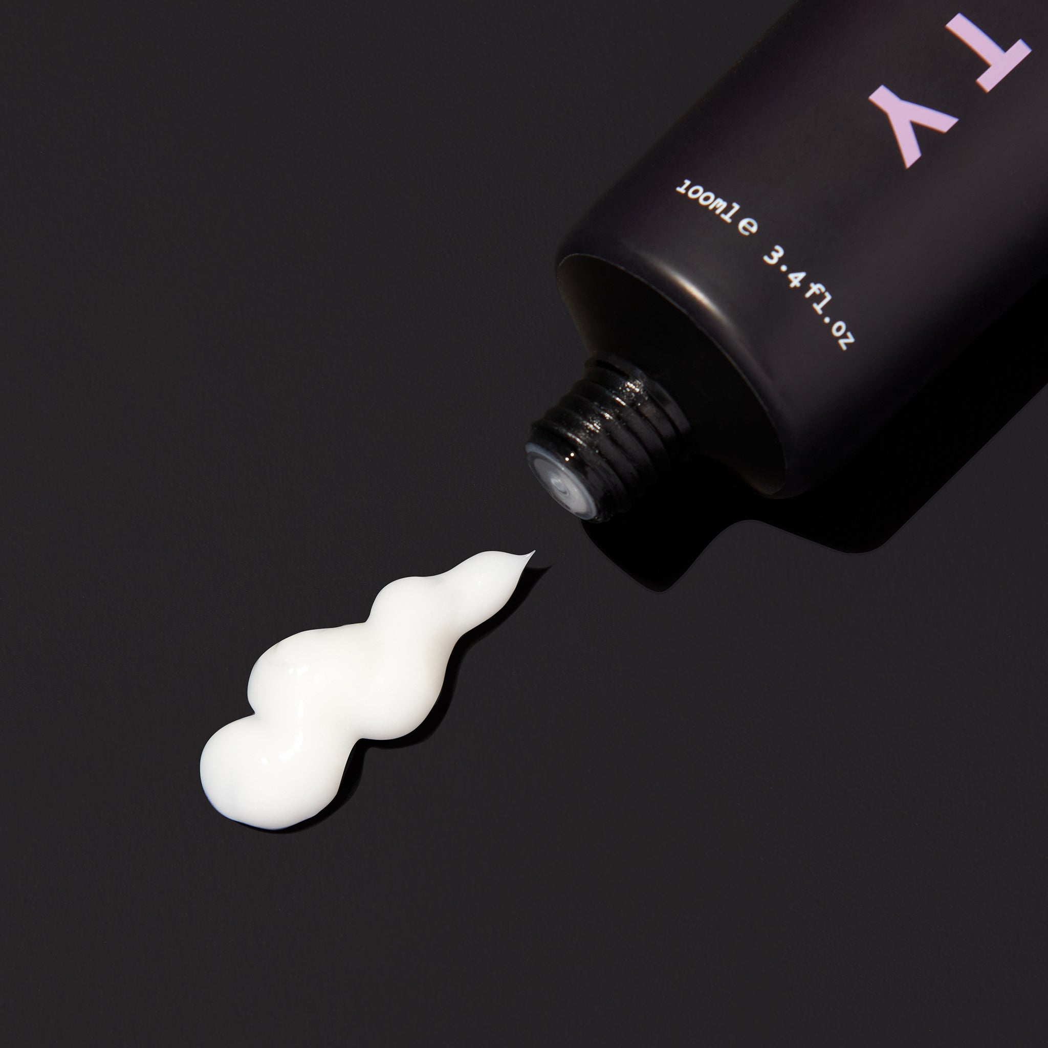 Sweaty Faace Mask - Travel Size - mypure.co.uk