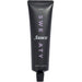 Sweaty Faace Mask - Travel Size - mypure.co.uk