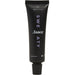 Sweaty Faace Mask - Travel Size - mypure.co.uk
