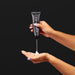 Sweaty Faace Mask - Travel Size - mypure.co.uk