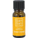 Sweet Orange Essential Oil - mypure.co.uk