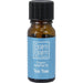 Tea Tree Essential Oil - mypure.co.uk