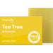 Tea Tree & Tumeric Soap Bar - mypure.co.uk