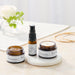 The Age-Defyers Discovery Set - Worth £52 - mypure.co.uk
