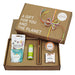 The Ben & Anna Gift Box - Worth £53.70 - mypure.co.uk