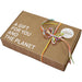 The Ben & Anna Gift Box - Worth £53.70 - mypure.co.uk