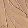 The Concealer - Luminous Perfecting Concealer - mypure.co.uk