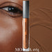 The Concealer - Luminous Perfecting Concealer - mypure.co.uk