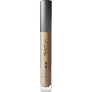 The Concealer - Luminous Perfecting Concealer - mypure.co.uk