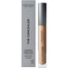 The Concealer - Luminous Perfecting Concealer - mypure.co.uk