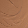 The Concealer - Luminous Perfecting Concealer - mypure.co.uk