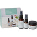 The Daily Dream Discovery Set - Worth £46 - mypure.co.uk
