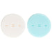 The Double Cleanse Minis Discovery Set - mypure.co.uk