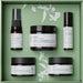 The Feel Good Facial - Worth £90 - mypure.co.uk