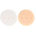 The Minis Discovery Set Starter Kit - Worth £26 - mypure.co.uk