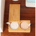 The Minis Discovery Set Starter Kit - Worth £26 - mypure.co.uk