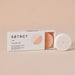 The Minis Discovery Set Starter Kit - Worth £26 - mypure.co.uk