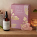 The Pink Dream Duo - Worth £38 - mypure.co.uk