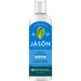 Therapy Thin To Thick Conditioner - mypure.co.uk