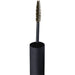 Thickening Mascara - mypure.co.uk