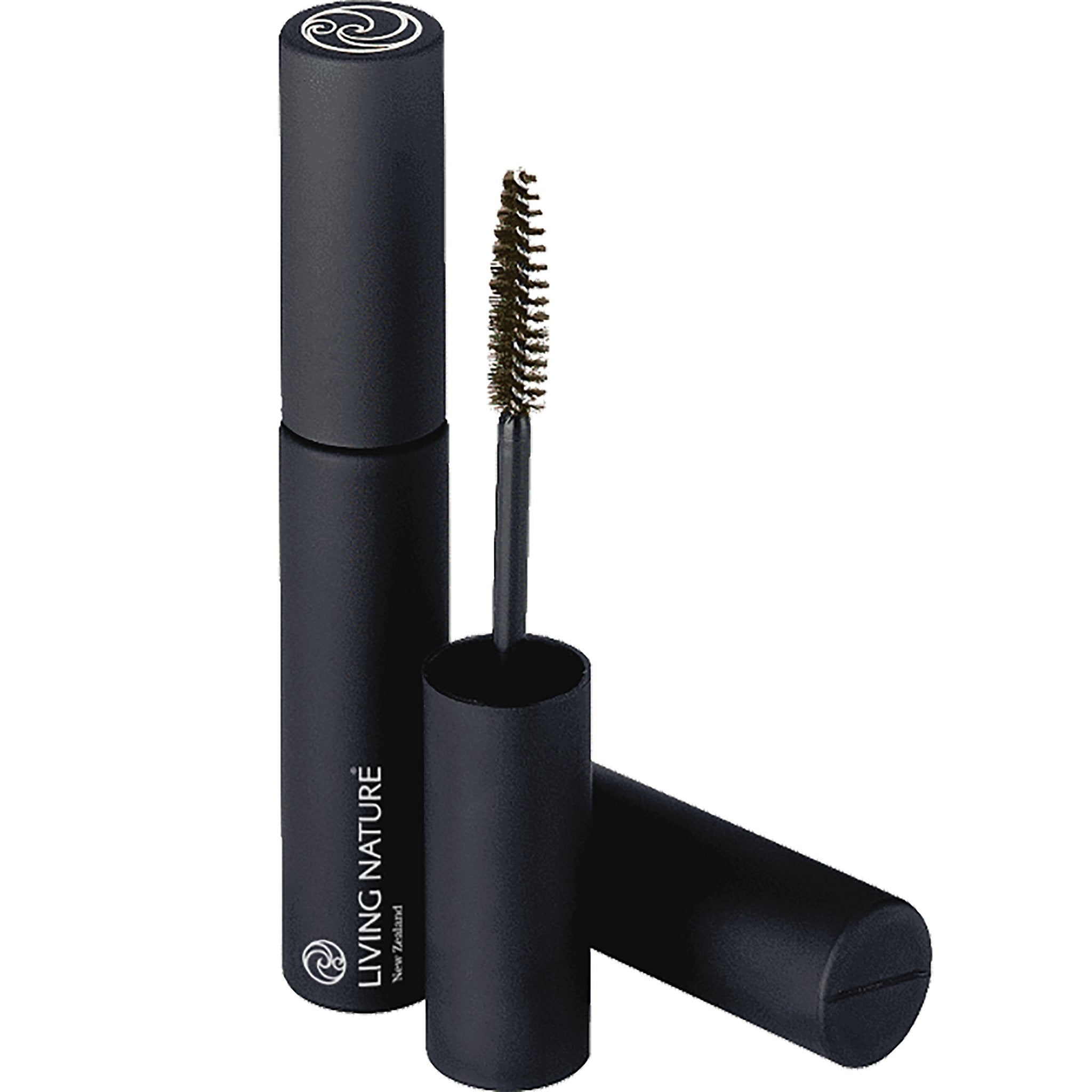 Thickening Mascara - mypure.co.uk