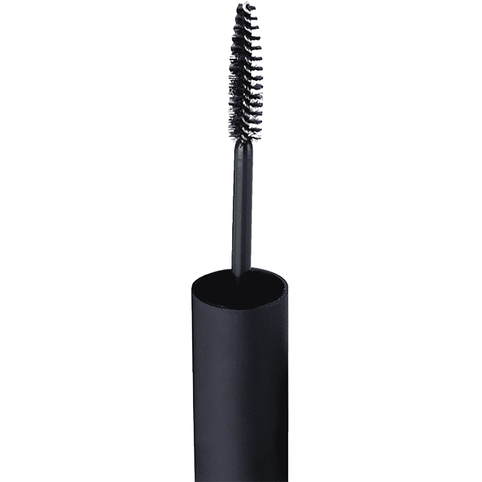 Thickening Mascara - mypure.co.uk