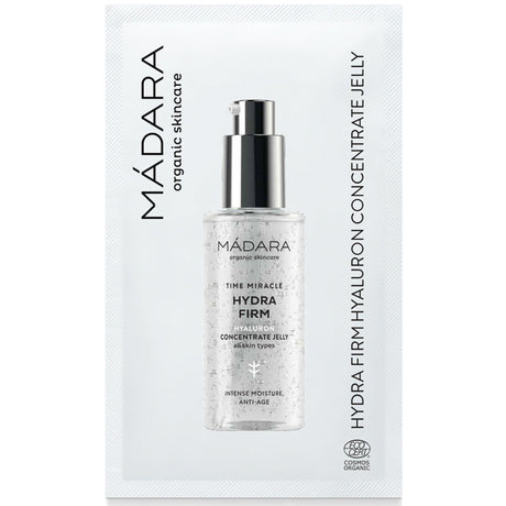 Time Miracle Hydra Firm Hyaluron Concentrate Jelly - mypure.co.uk