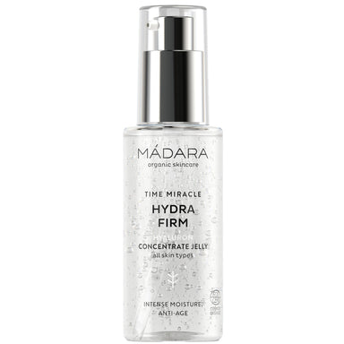 Time Miracle Hydra Firm Hyaluron Concentrate Jelly - mypure.co.uk
