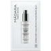 Time Miracle Hydra Firm Hyaluron Concentrate Jelly - Travel Size - mypure.co.uk