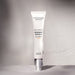 Time Miracle Radiant Shield Day Cream SPF15 - mypure.co.uk
