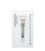 Time Miracle Reface Sleep & Peel Overnight Serum - mypure.co.uk