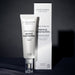 Time Miracle Reface Sleep & Peel Overnight Serum - mypure.co.uk