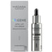 Time Miracle RE:GENE Optic Lift Eye Serum - mypure.co.uk