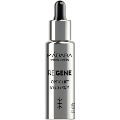 Time Miracle RE:GENE Optic Lift Eye Serum - mypure.co.uk