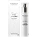 Time Miracle Total Renewal Night Cream - mypure.co.uk