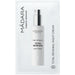 Time Miracle Total Renewal Night Cream - Travel Size - mypure.co.uk