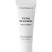 Time Miracle Total Renewal Night Cream - Travel Size - mypure.co.uk
