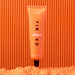 Tired Faace Mask - mypure.co.uk