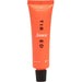 Tired Faace Mask - mypure.co.uk