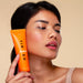 Tired Faace Mask - mypure.co.uk