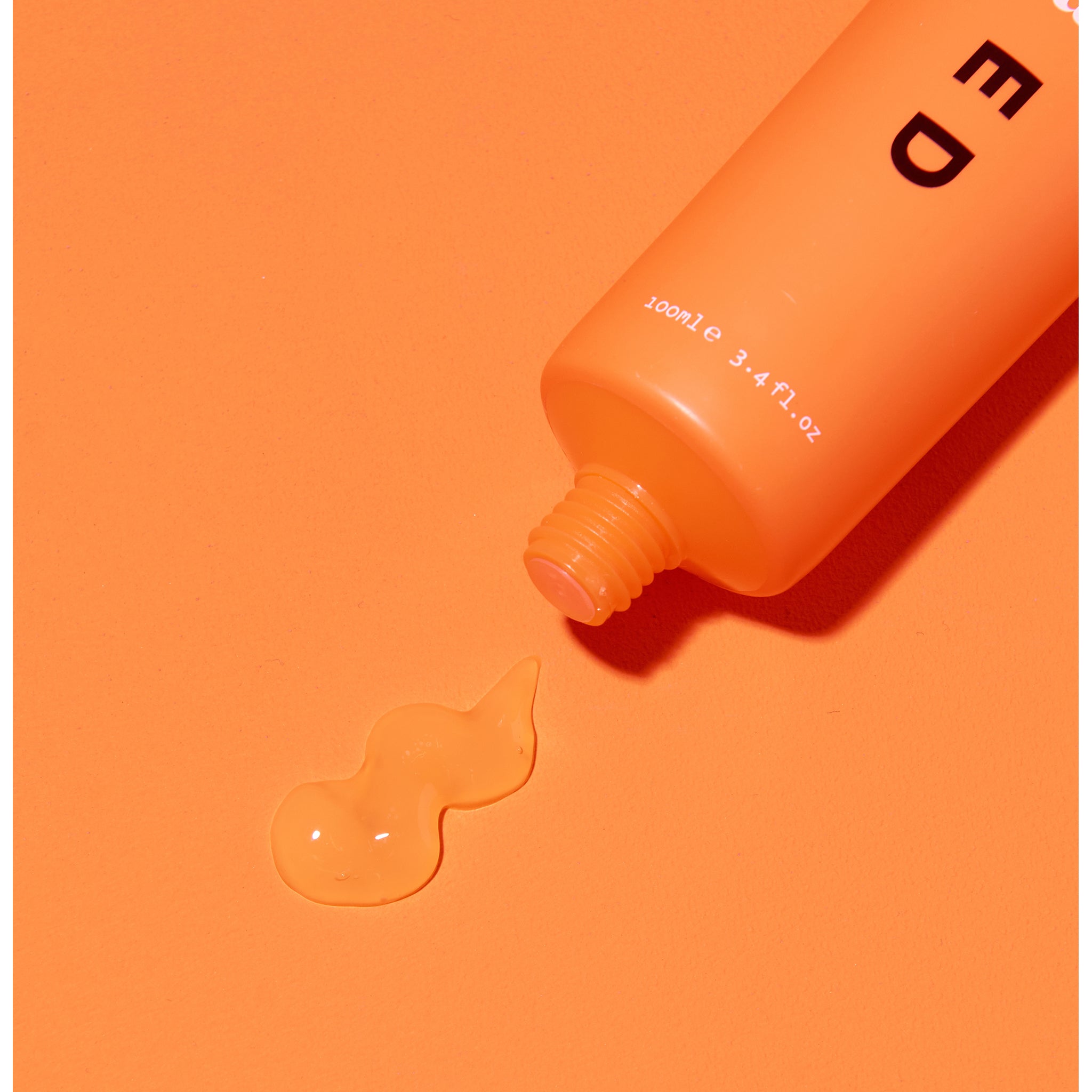 Tired Faace Mask - mypure.co.uk
