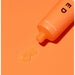 Tired Faace Mask - mypure.co.uk