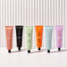 Tired Faace Mask - mypure.co.uk