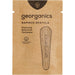 Toothpaste Spatula - mypure.co.uk